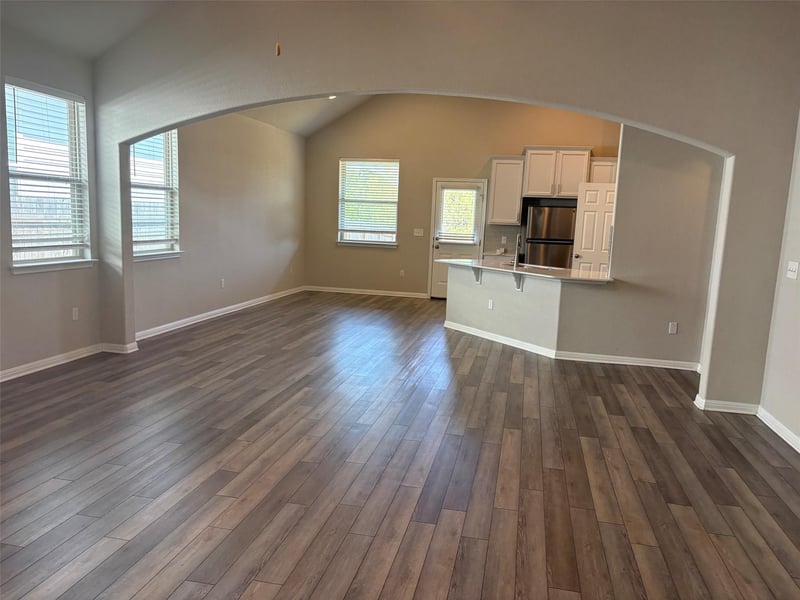 185 Munk LN, Leander, TX 78641