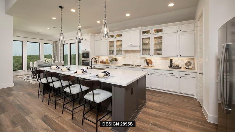 112 Heartleaf RD, San Marcos, TX 78666