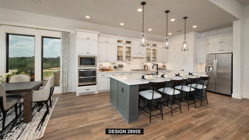 112 Heartleaf RD, San Marcos, TX 78666