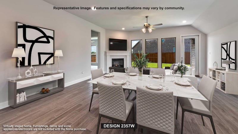 325 Bundleflower Way, San Marcos, TX 78666