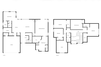811 Presa Arriba RD, Austin, TX 78733