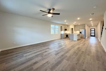 12120 Russo DR, Austin, TX 78747