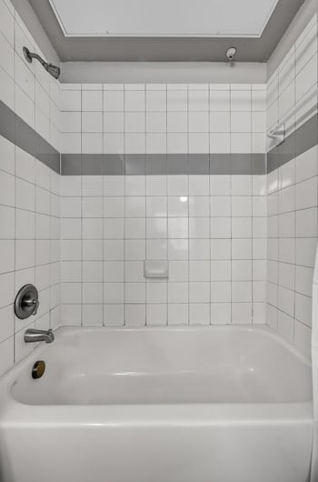 2502 Leon ST #304, Austin, TX 78705