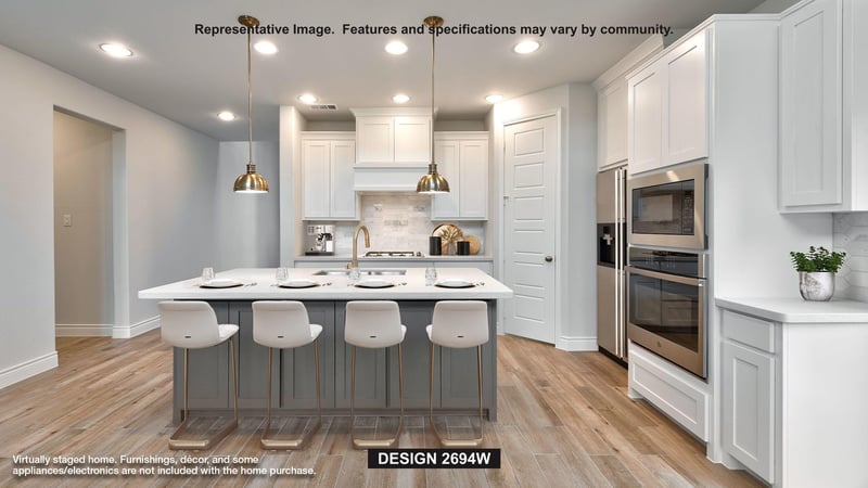 312 Bundleflower Way, San Marcos, TX 78666