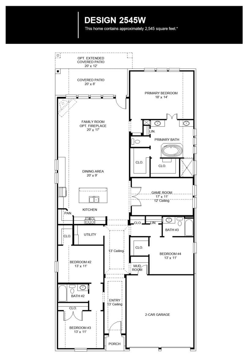 218 Penstemon VW, San Marcos, TX 78666