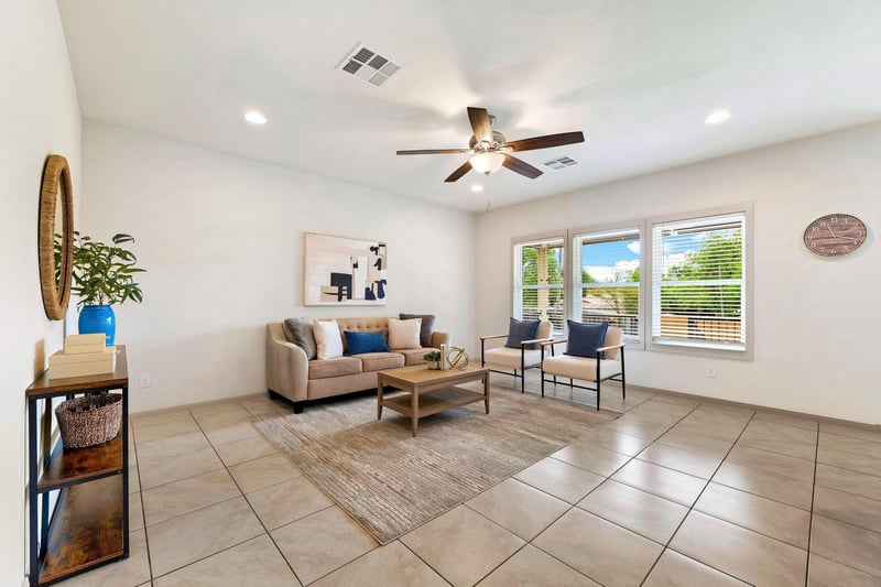 1116 La Conterra BLVD, Georgetown, TX 78626