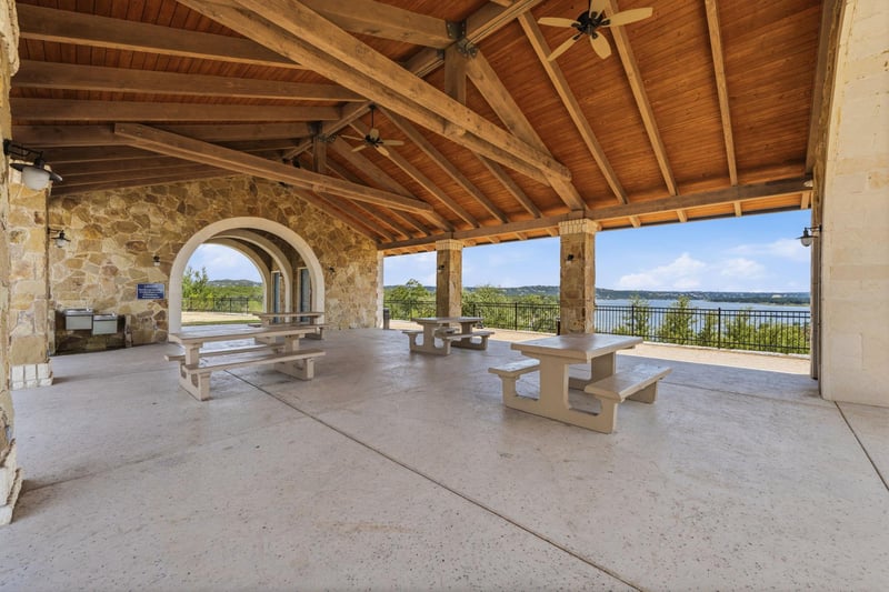 22601 Maidengrass LN, Lago Vista, TX 78645