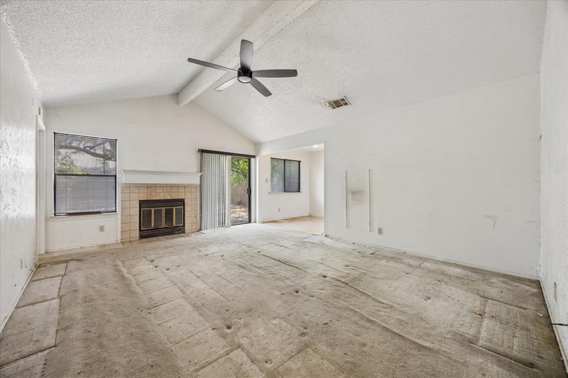 7701 Wakefield DR, Austin, TX 78749
