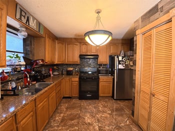 4808 Brook Crest RD, Austin, TX 78744