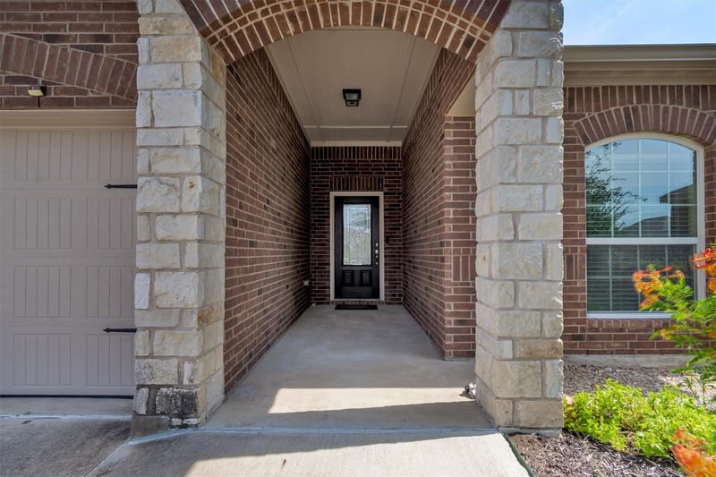 19700 Woodrow Wilson ST, Manor, TX 78653