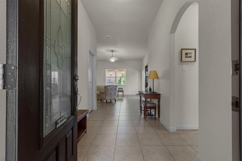 19700 Woodrow Wilson ST, Manor, TX 78653