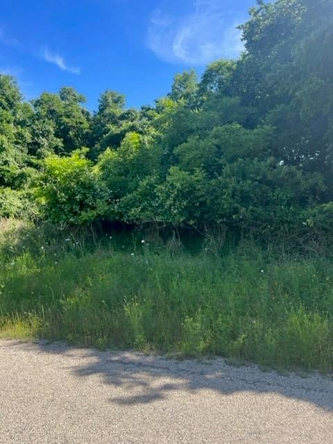 366 Riverside DR, Bastrop, TX 78602
