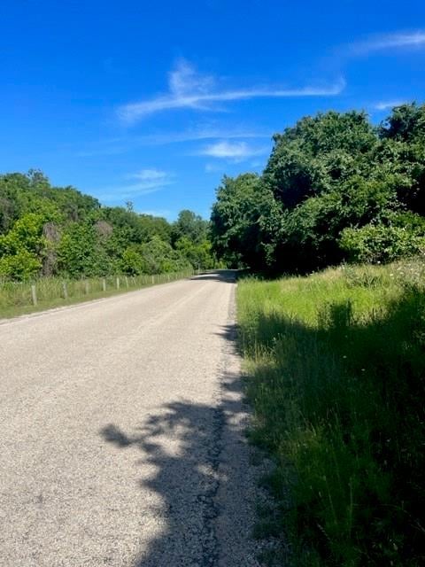 366 Riverside DR, Bastrop, TX 78602