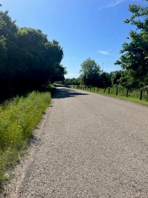 366 Riverside DR, Bastrop, TX 78602