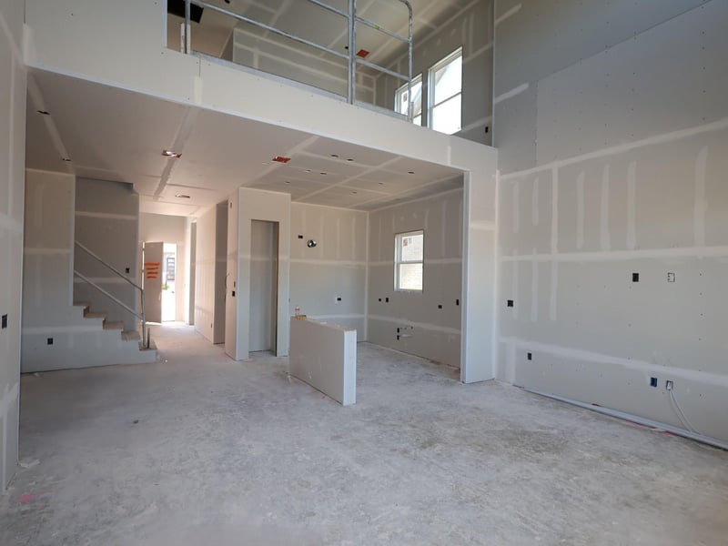 836 Corvallis DR, Leander, TX 78641