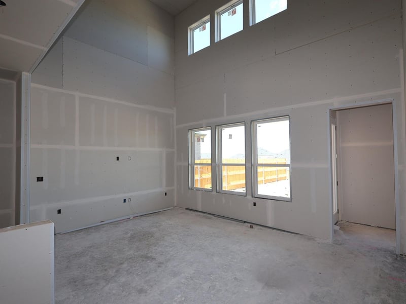 836 Corvallis DR, Leander, TX 78641