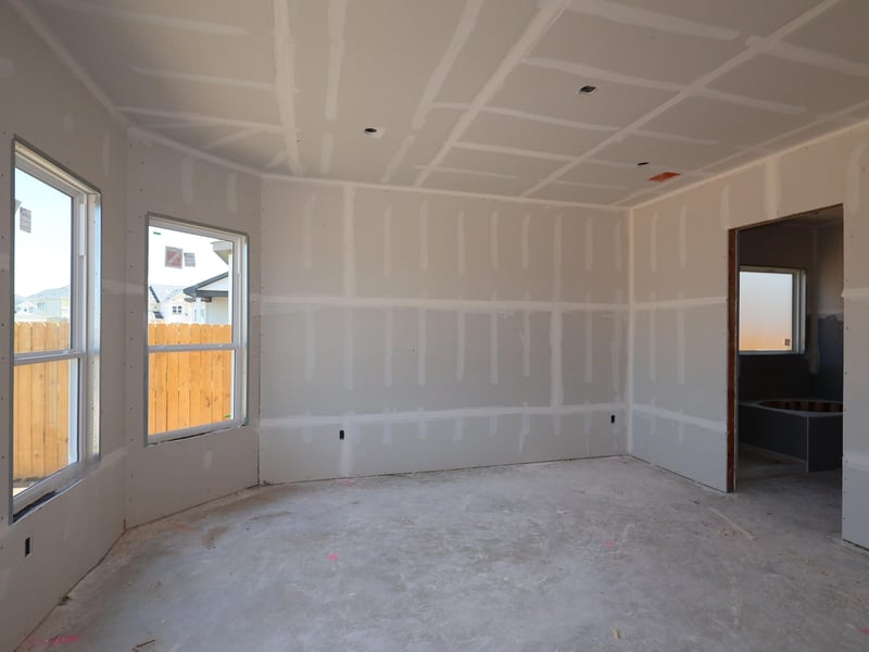 836 Corvallis DR, Leander, TX 78641