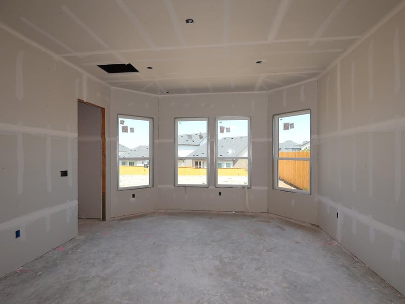 836 Corvallis DR, Leander, TX 78641