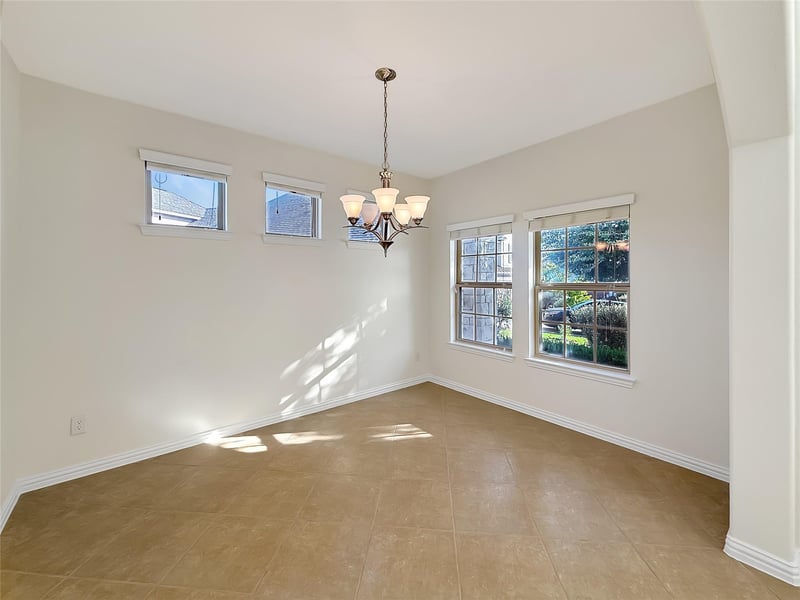 2301 Choice PL, Pflugerville, TX 78660