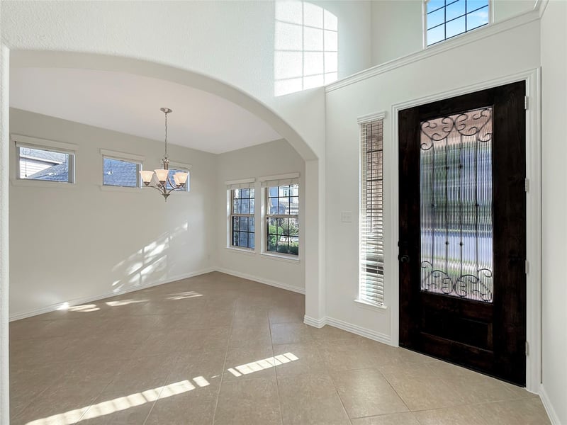 2301 Choice PL, Pflugerville, TX 78660