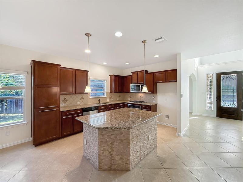 2301 Choice PL, Pflugerville, TX 78660