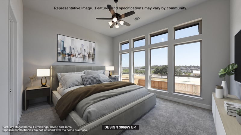 201 Winterberry Way, Georgetown, TX 78633