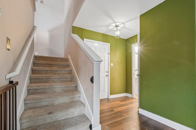 263 Quarter Ave, Buda, TX 78610