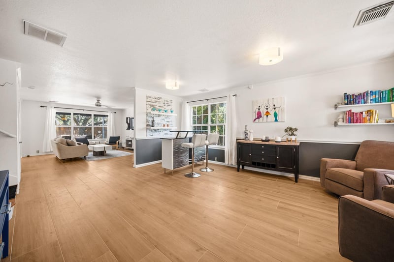 1109 Heritage Park DR, Cedar Park, TX 78613