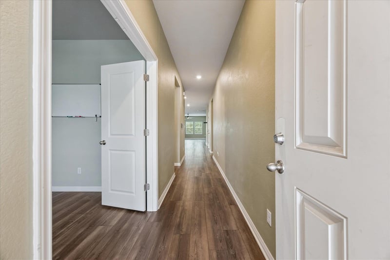 11611 Copperstone Ave, Austin, TX 78748