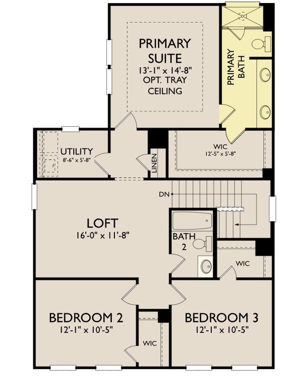 437 Carr DR, Liberty Hill, TX 78642