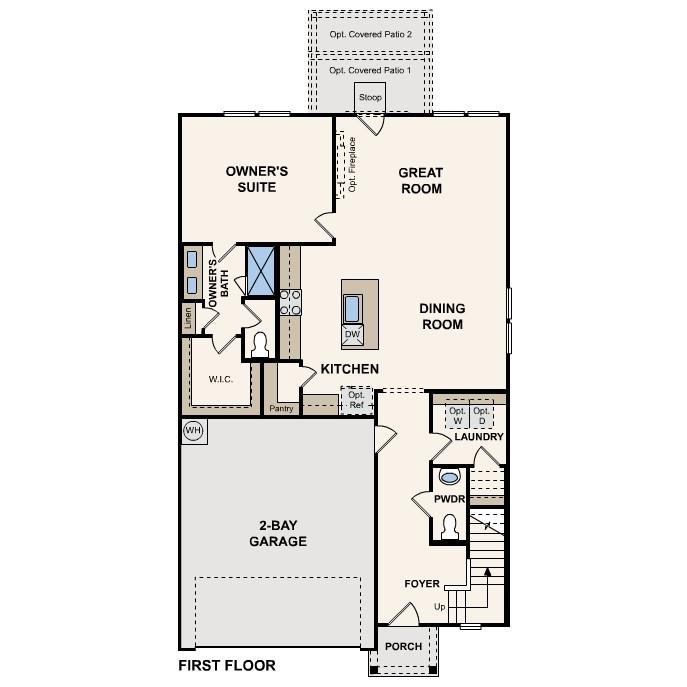 13311 Final Turn DR, Buda, TX 78610