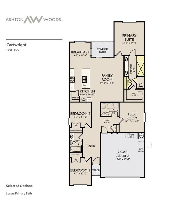 1901 Fannie RD, Georgetown, TX 78633