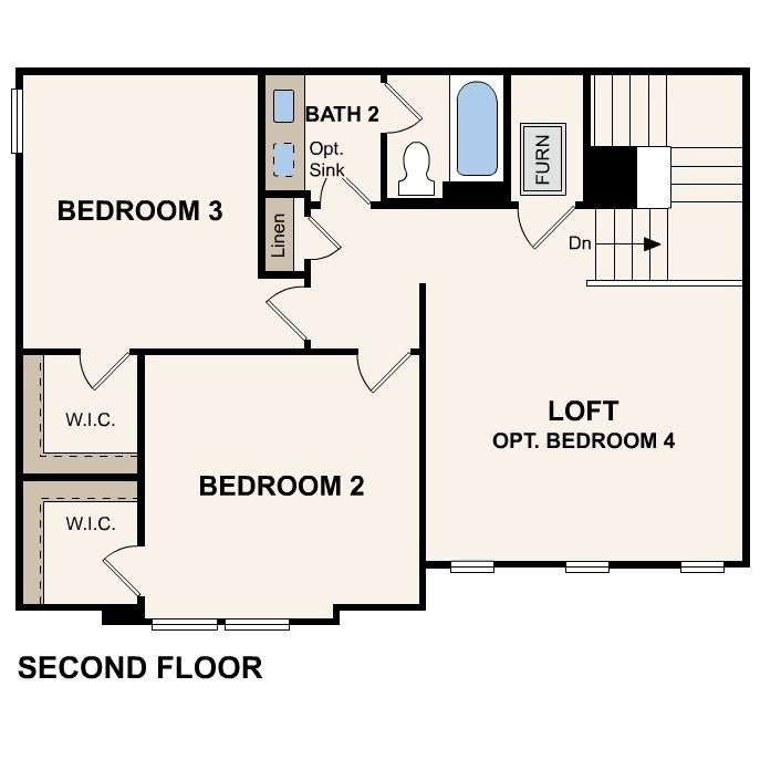 13404 Derby Ride DR, Buda, TX 78610