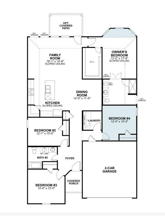 9305 Furman DR, Austin, TX 78747