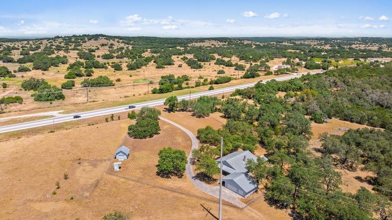 3701 Us 290, Dripping Springs, TX 78620