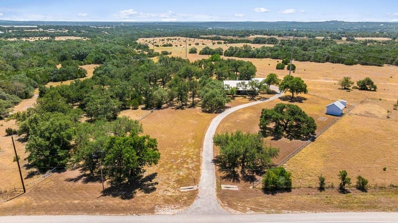 3701 Us 290, Dripping Springs, TX 78620