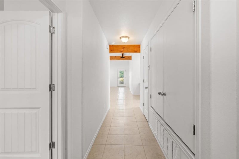 1405 Johnson ST, Marble Falls, TX 78654