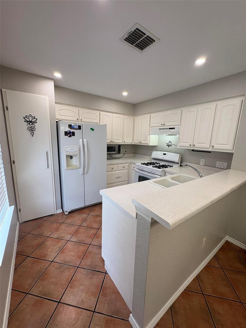 5919 Kevin Kelly PL, Austin, TX 78727