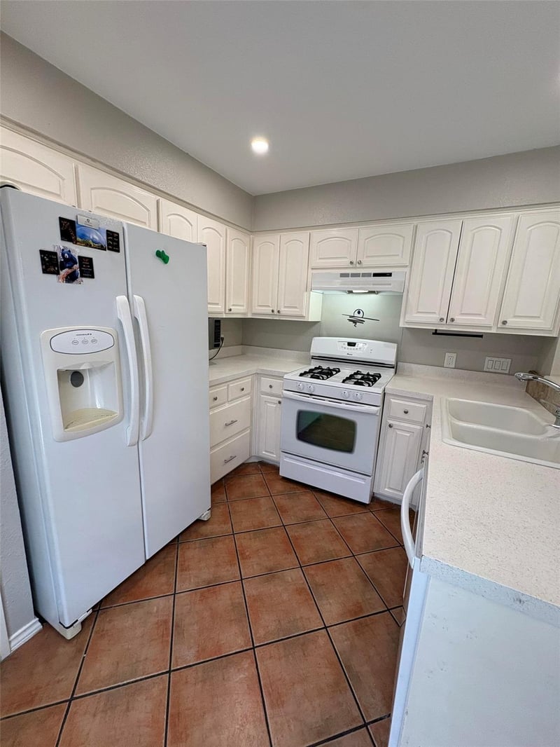 5919 Kevin Kelly PL, Austin, TX 78727