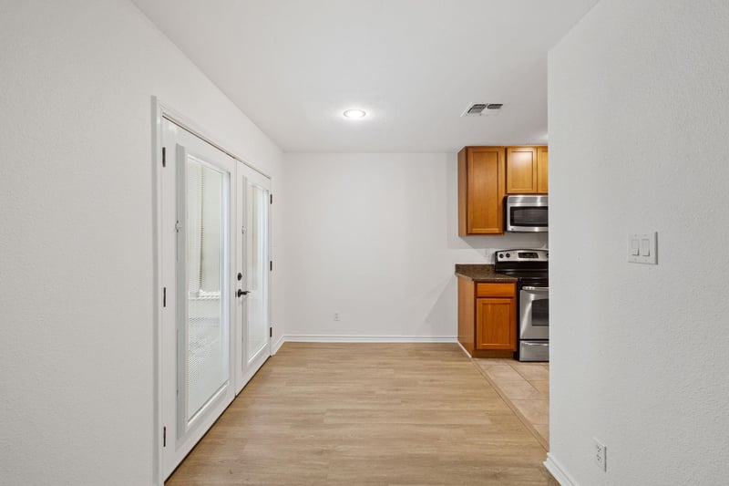 6700 Cooper LN #19, Austin, TX 78745
