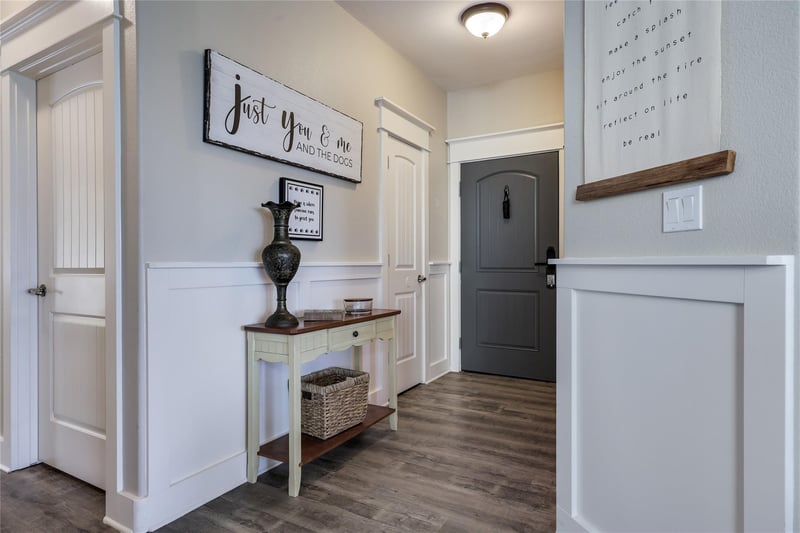 17804 Maritime Point DR #201, Jonestown, TX 78645