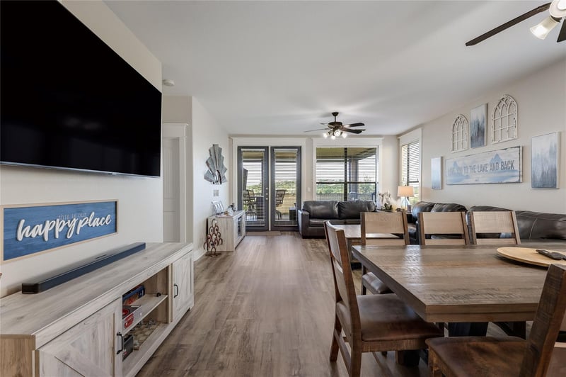 17804 Maritime Point DR #201, Jonestown, TX 78645