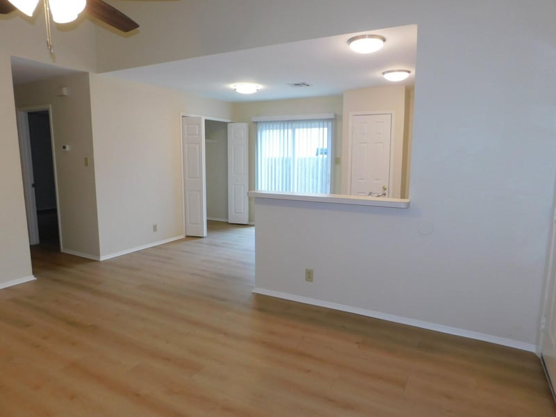 1902 Nicole CIR, Round Rock, TX 78664