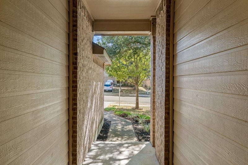 2212 Christoff Loop, Austin, TX 78748