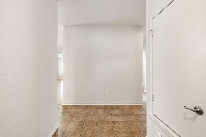 2212 Christoff Loop, Austin, TX 78748