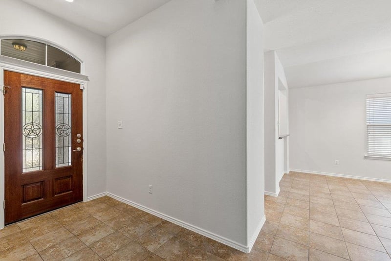 2212 Christoff Loop, Austin, TX 78748