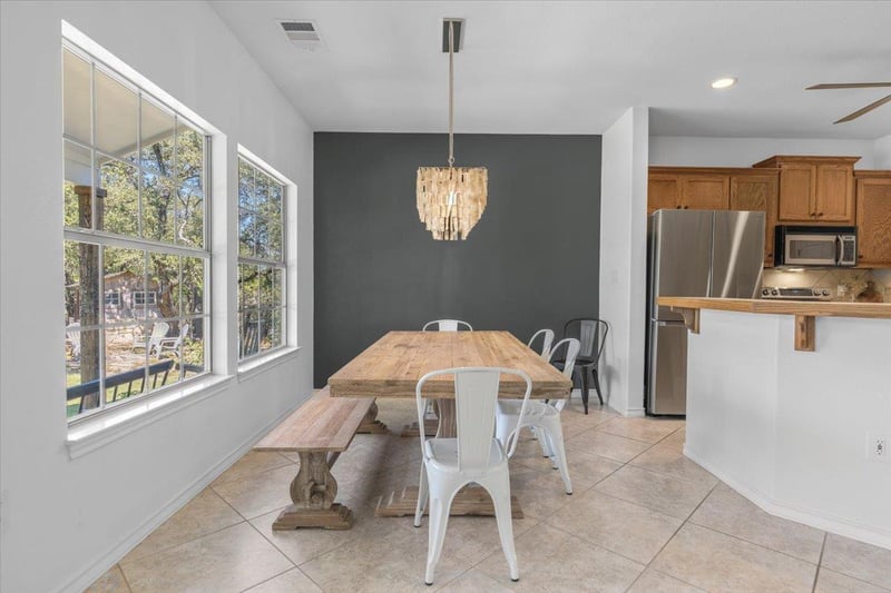 17506 Deer Creek Skyview, Dripping Springs, TX 78620