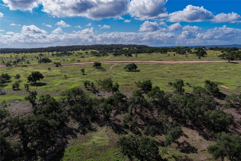 Lot 11 Maddalena LN, Dripping Springs, TX 78620