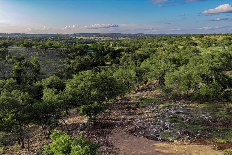 Lot 11 Maddalena LN, Dripping Springs, TX 78620