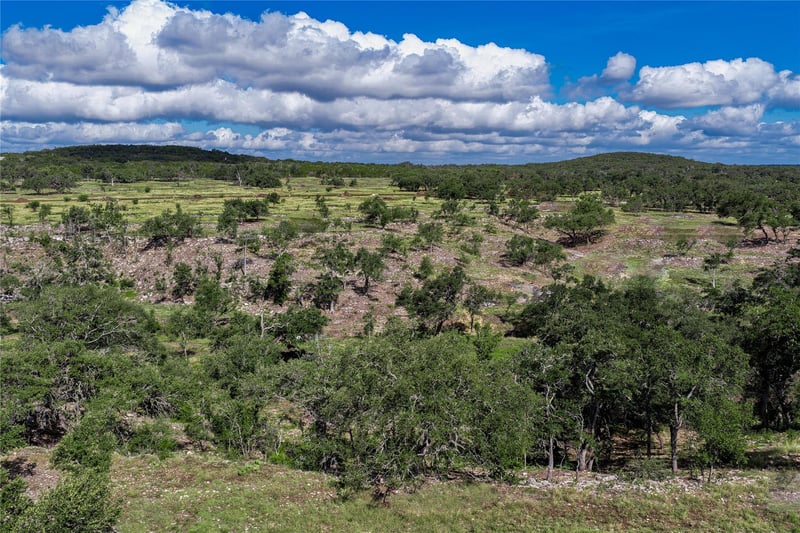Lot 11 Maddalena LN, Dripping Springs, TX 78620